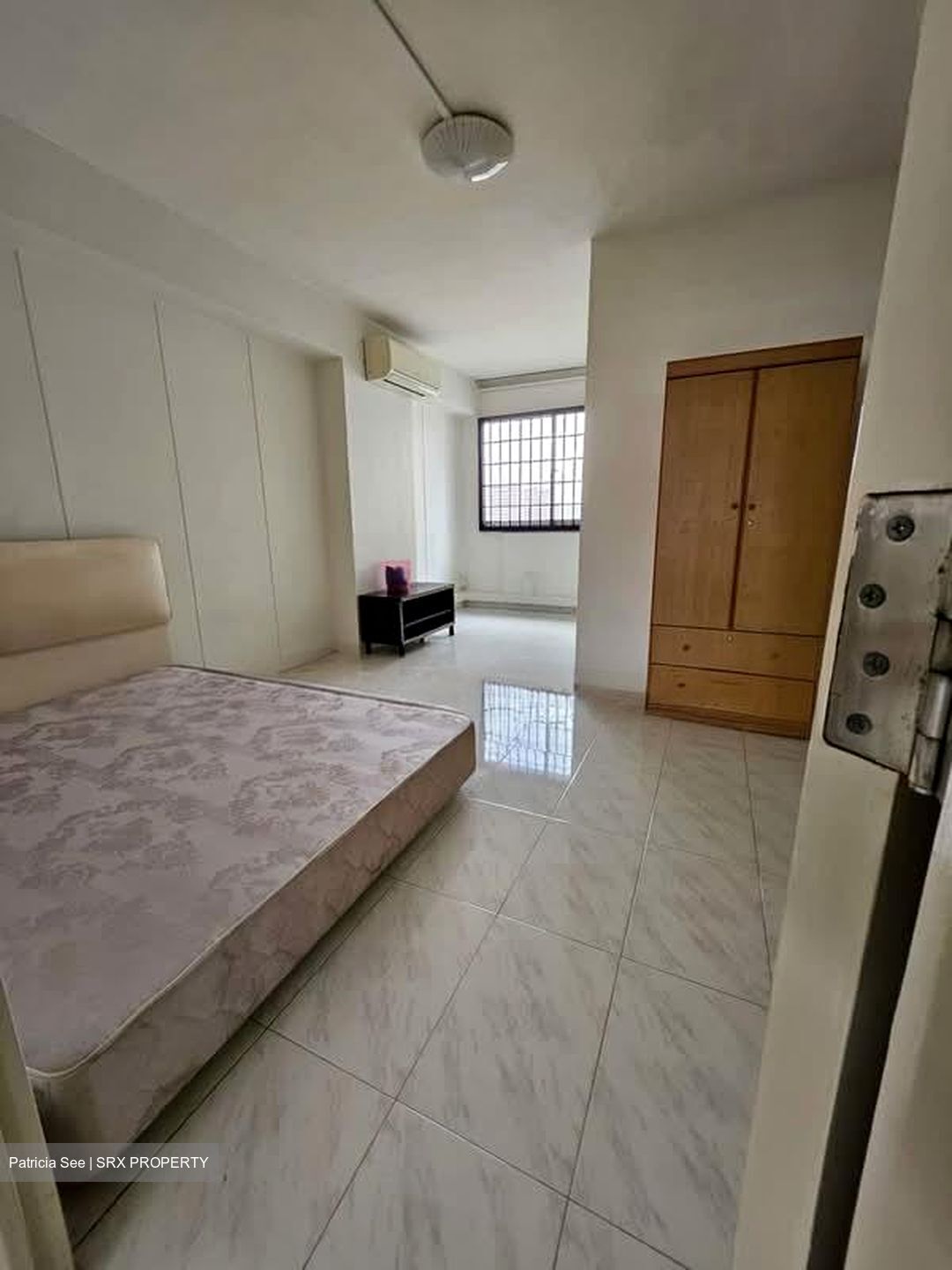 Blk 831 Hougang Central (Hougang), HDB 4 Rooms #585954701